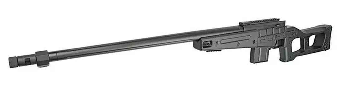 MB4409a Sniper