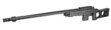 MB4409a Sniper
