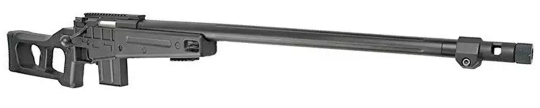 MB4409a Sniper