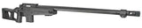 MB4409a Sniper