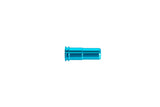 Aluminium nozzle for M4/M16 EDGE™ type replicas