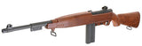 Well D69 US Carbine komplet sæt