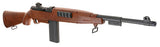 Well D69 US Carbine komplet sæt