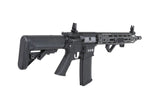 Specna Arms Daniel Defense® RIS III 12.5'' SA-C28 CORE™ Gen.2 HAL ETU™ Grey airsoft Carbine