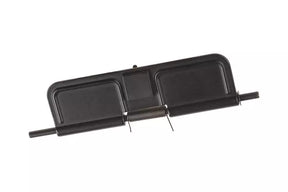 Shell ejector cover