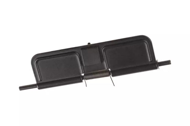 Shell ejector cover