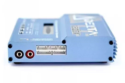 Redox Delta oplader