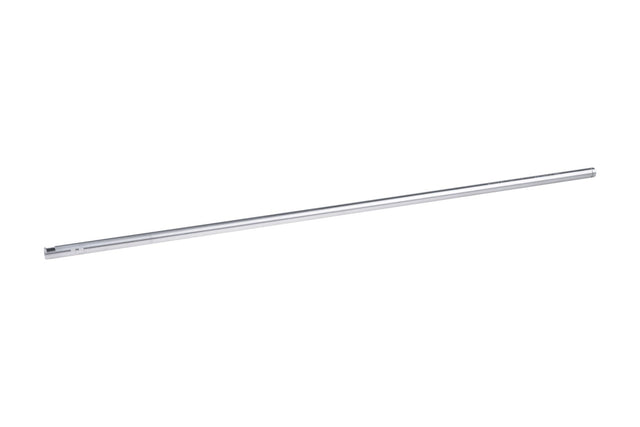 6.02mm Precision Barrel - 455mm