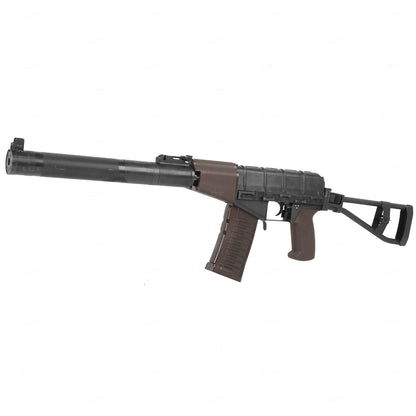 LCT AS VAL AEG
