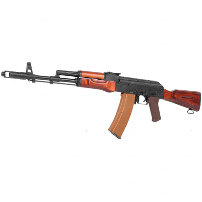 LCT AK(47) AEG