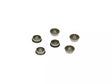6MM BEARRINGS