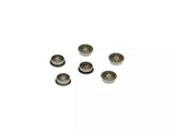 6MM BEARRINGS