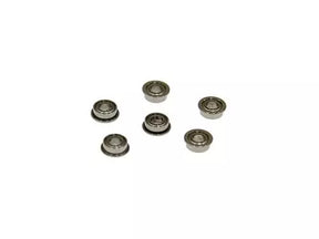 6MM BEARRINGS