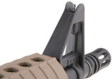 Core SA-C02 M933 Carbine half tan