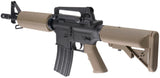 Core SA-C02 M933 Carbine half tan