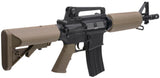 Core SA-C02 M933 Carbine half tan
