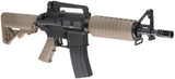 Core SA-C02 M933 Carbine half tan