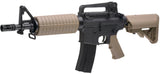 Core SA-C02 M933 Carbine half tan