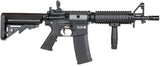Core C04 RIS tactical carbine - HAL Mosfet