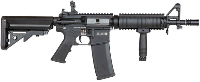 Core C04 RIS tactical carbine - HAL Mosfet