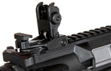 Specna Arms core Ca-C08 keymod - dual tone