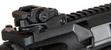 Specna Arms core Ca-C08 keymod - dual tone