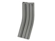 140-round steel QPQ mid-cap magazine for AR-15 - Battle Worn