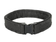 Rigid Combat Belt MOLLE (XL)