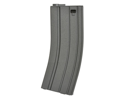 STANAG M4/AR Mid-cap Magasin 90 BB'er