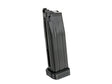 26rd CO2 Hi-Capa replica magasin