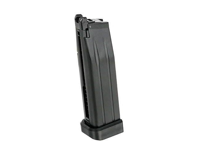 26rd CO2 Hi-Capa replica magasin