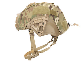 Lightweight Next-Generation IHPS Hjelm Replica - MC