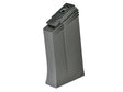 300rd Hi-cap magasin til SAIGA-12K