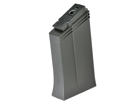 300rd Hi-cap magasin til SAIGA-12K