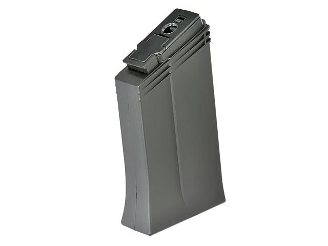 300rd Hi-cap magasin til SAIGA-12K