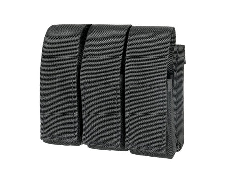 Triple 40MM Grenade Pouch