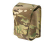 Multifunctional GP Laser-Cut Pouch - Multicamo