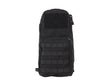 3L Water Hydration Carrier MOLLE w/Straps