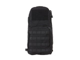 3L Water Hydration Carrier MOLLE w/Straps