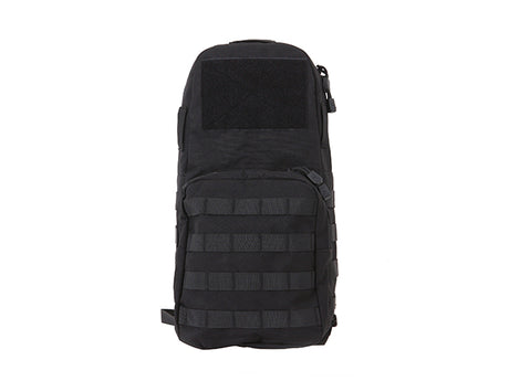 3L Water Hydration Carrier MOLLE w/Straps
