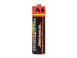 Alkaline batteri R-6 AA