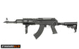CM.039C, GEN-2