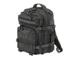 Modular Assault Pack 28L