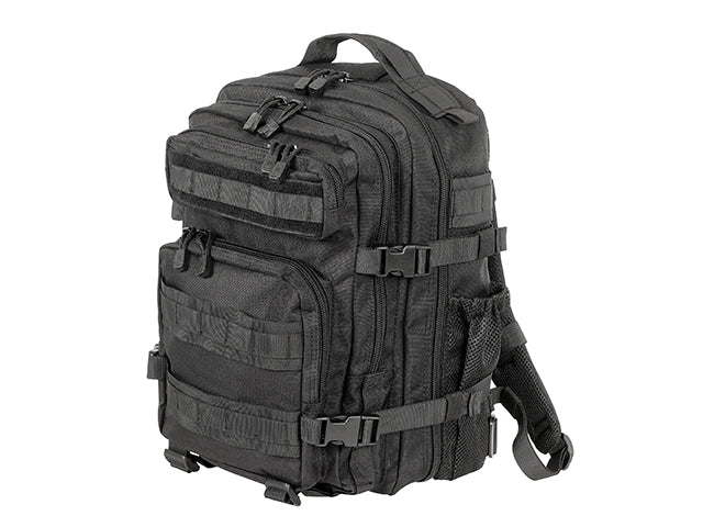Modular Assault Pack 28L