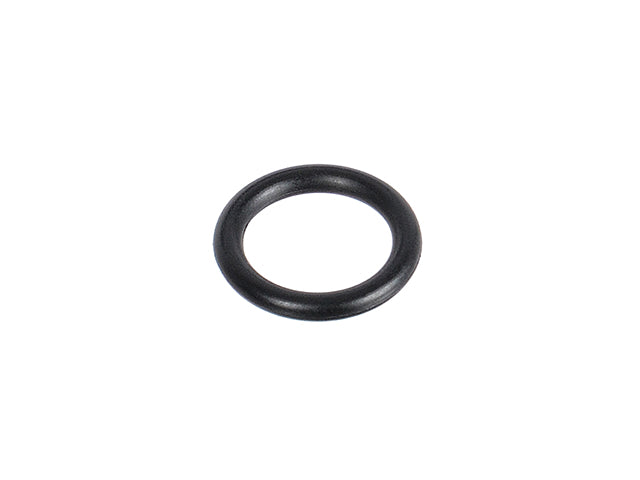 WE-P001 magasin bottom seal