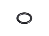 WE-P001 magasin bottom seal