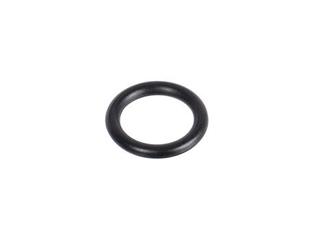 WE-P001 magasin bottom seal