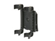 4rd Shotshell Ammo Carrier - Sort