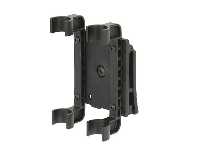 4rd Shotshell Ammo Carrier - Sort