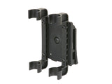 4rd Shotshell Ammo Carrier - Sort